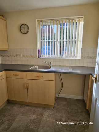 64, Moathouse Way, Conisbrough photo 5