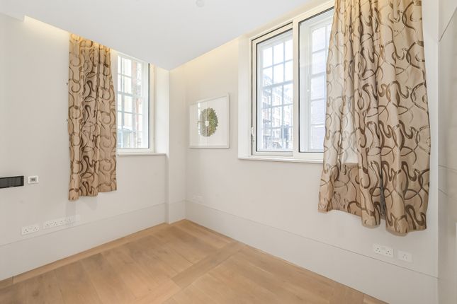 Property for sale in 1 Nassau Street, Fitzroy Place, London