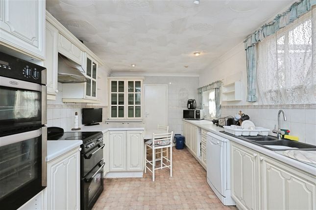 21, Watton Road, SWAFFHAM photo 3