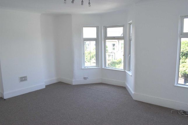 Property to rent in Colworth Road, London