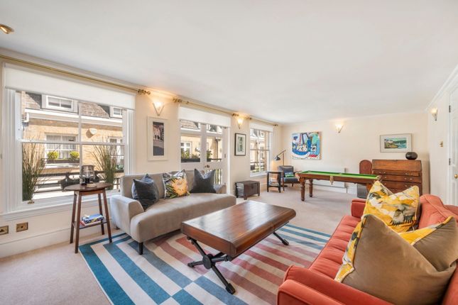 33, Elnathan Mews, London photo 3