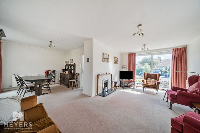 8, Folly Lane, Wareham photo 4