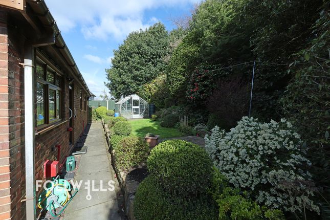 1 Gravelly Bank, Stoke-On-Trent photo 4