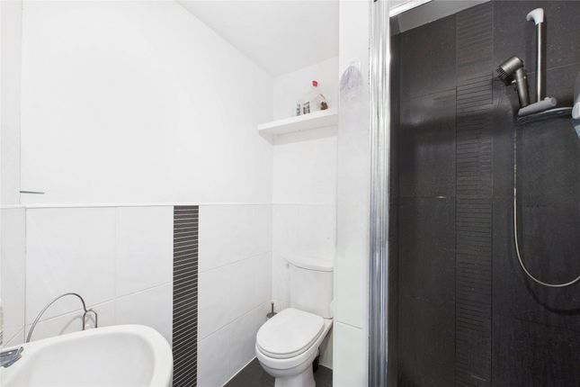 109B, Queen Street, Maidenhead photo 3