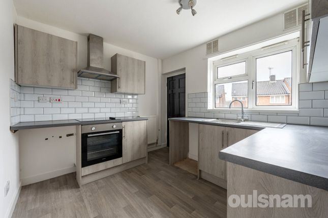 66, Alwold Road, West Midlands photo 3