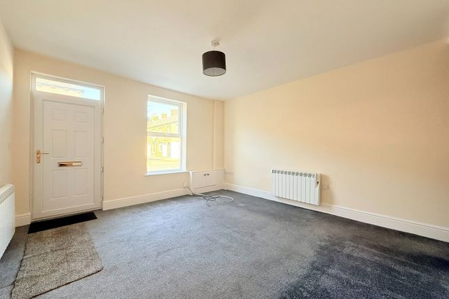 91, Denton Street, Carlisle photo 2