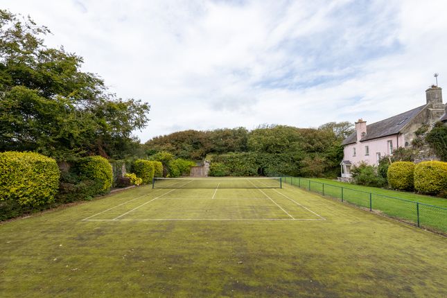 Country house for sale in "Richfield House &amp; Cottages", Duncormick, Co. Wexford County, Leinster, Ireland