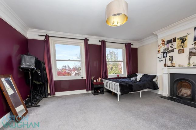 Clifton Road, Brighton photo 5