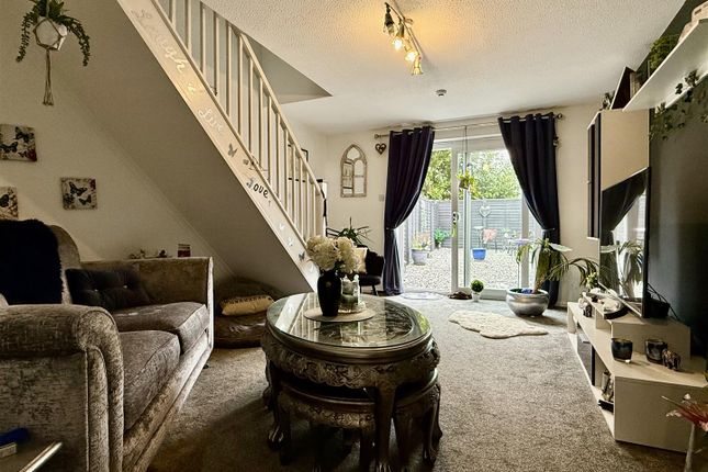 24, Westholme Road, Hereford photo 2