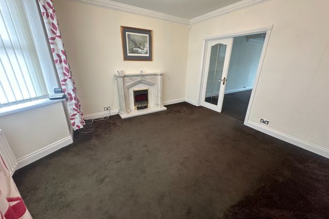 Semi-detached house to rent in Highfield Drive, South Shields, Tyne And Wear