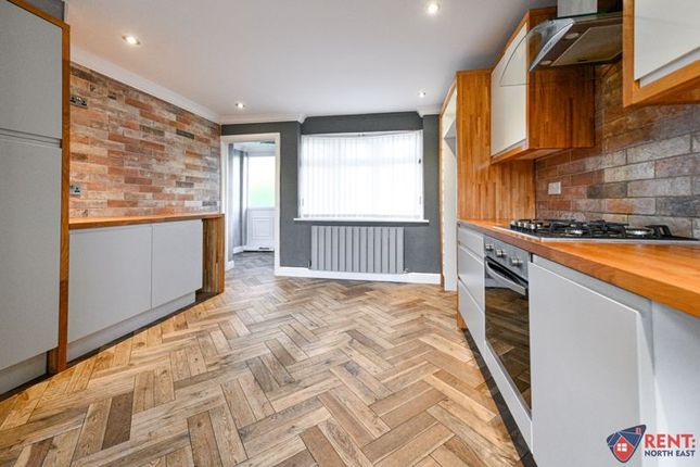 29, Whyndyke, Gateshead photo 2