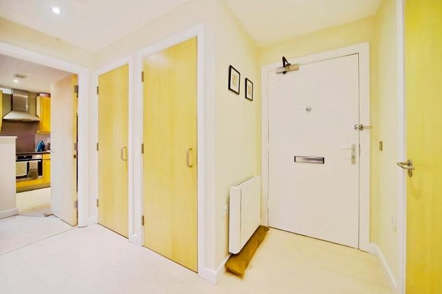 ., Ibex House, Stratford photo 3