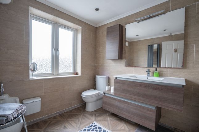 60 Blakesley Road, Birmingham photo 4