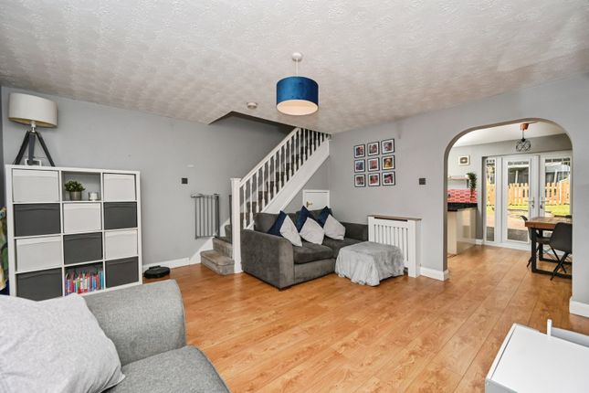 7, Rosemary Drive, Merseyside photo 3