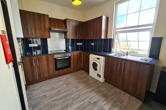 3, Empire Court, Rugby photo 3