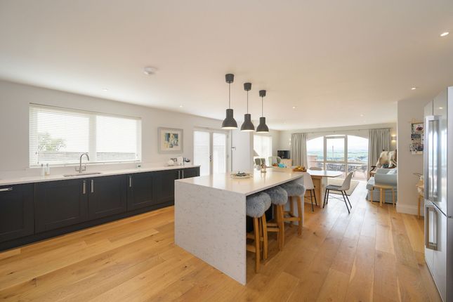 1 King Edward View, Berwick-Upon-Tweed photo 4