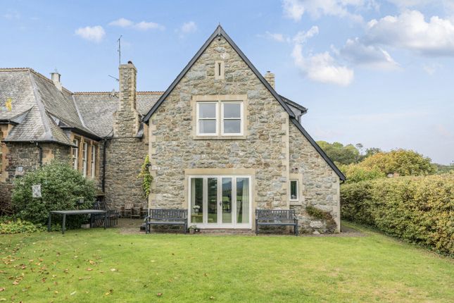 1361446-18-68Dd68...