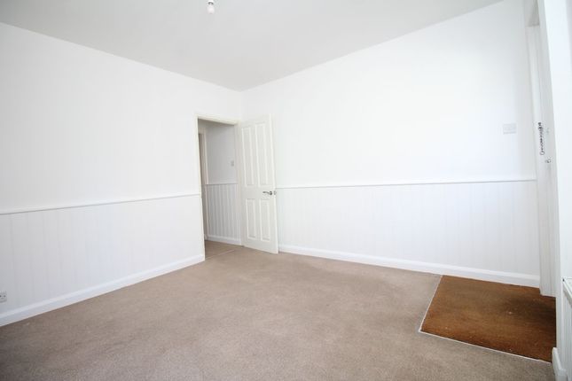 26, Mount Pleasant, Tonbridge photo 4