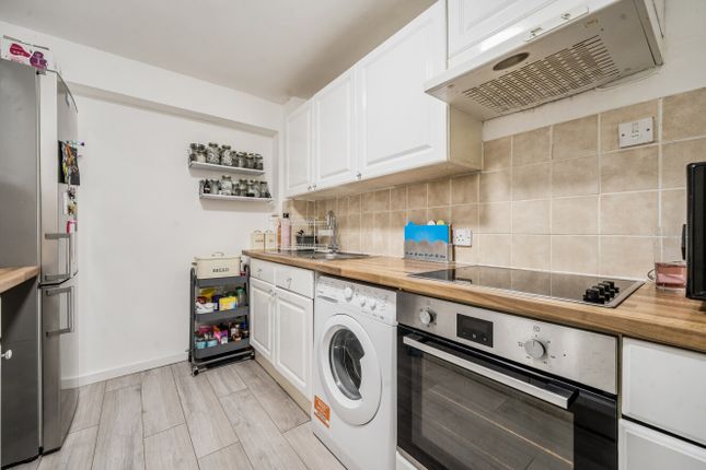 51, Westminster Drive, Bognor Regis photo 4