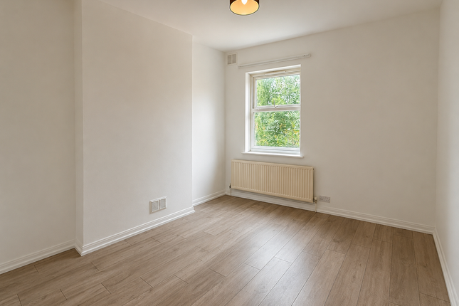 3 St. Stephens Road, Leicester photo 4