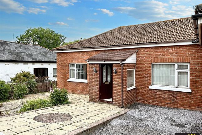 2-bed other on 2, Spa Avenue, Weymouth, £250,000