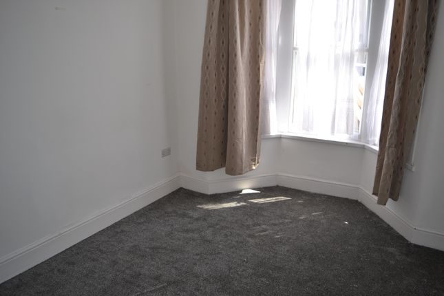 13, Washington Avenue, BRISTOL photo 2