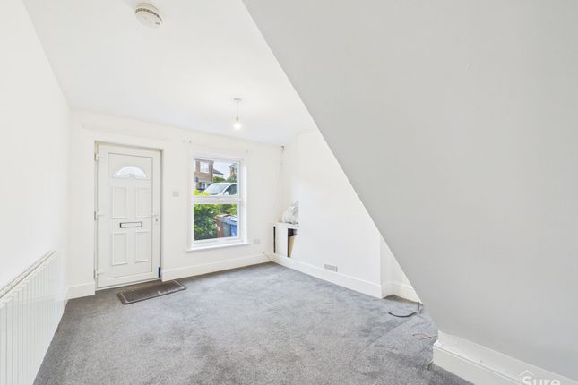 219 Heath Road, Burton-On-Trent photo 2