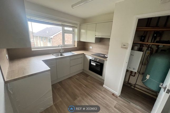 South Road, Corfe Mullen, Wimborne photo 3