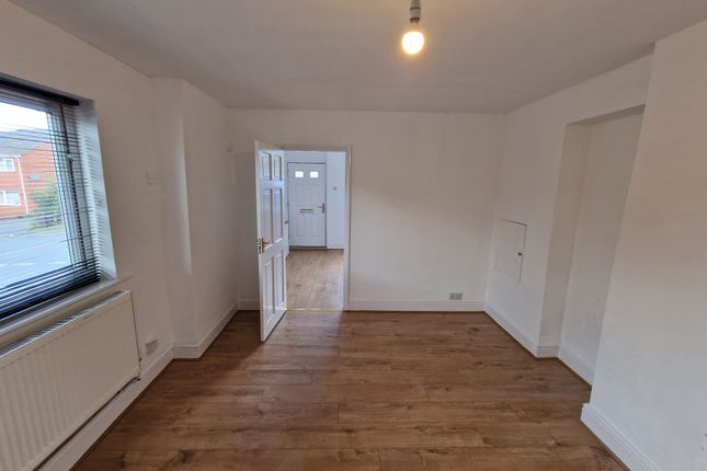 28, Long Street, Burton upon Trent photo 2