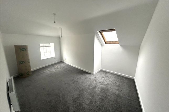 1E, Summerland, Devon photo 5