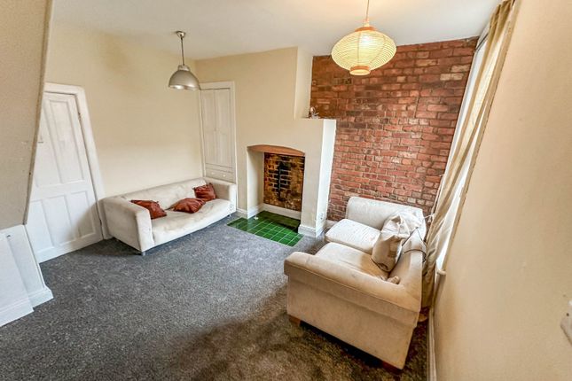 90, Horton Road, Manchester photo 2