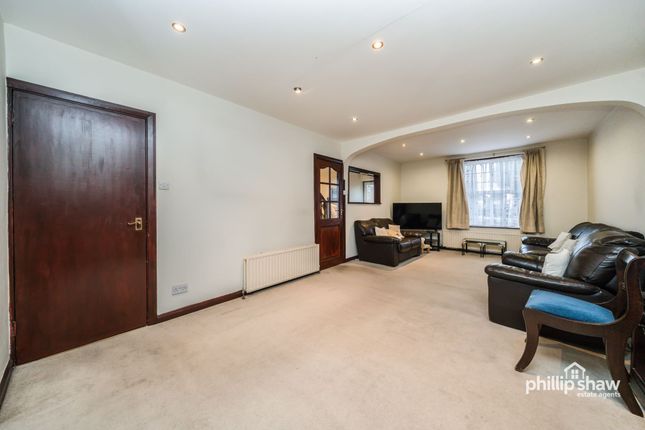 44, Brancker Road, Harrow photo 4