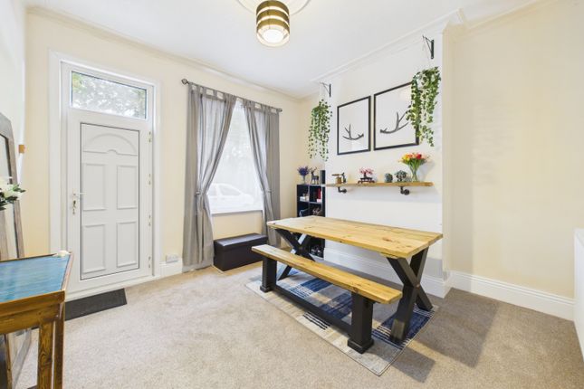 36, Rushdale Avenue, Sheffield photo 4