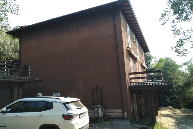 Detached house for sale in Via Roma Traversa VI, 25049, Iseo, Brescia, Iseo, Brescia, Lombardy, Italy