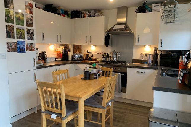 19, Kipling Road, Ledbury photo 3