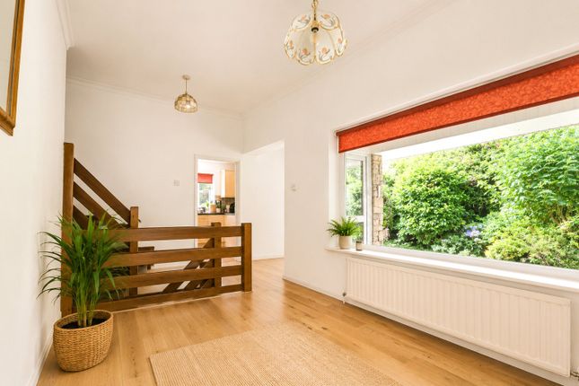 Highwood,, Summerhouse Road, Godalming photo 2