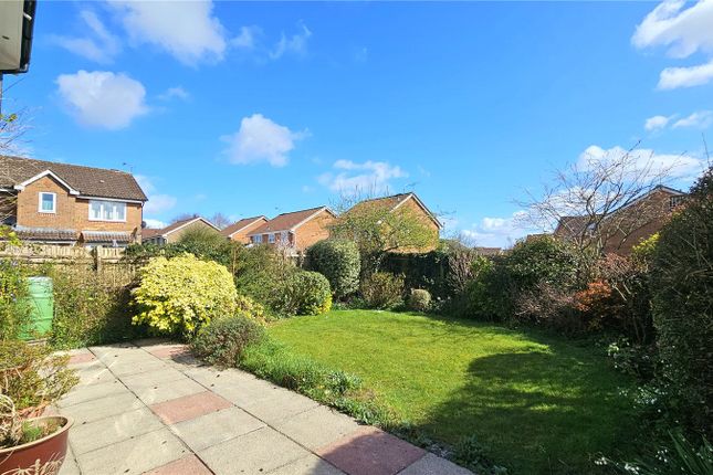 14, Linden Park, Dorset photo 3