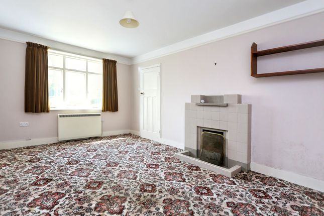 1 Whitelands Midlington Road, Southampton photo 3