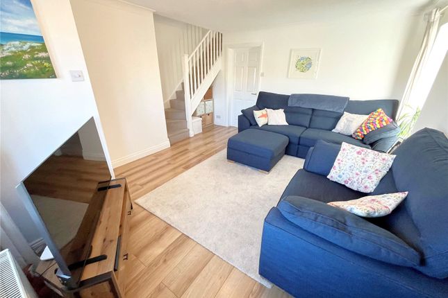 67, Peveril Crescent, Ilkeston photo 3