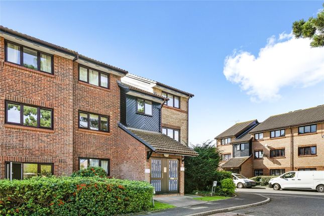6, John Gooch Drive, Enfield photo 4