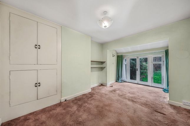Hillside Grove, Chelmsford photo 4