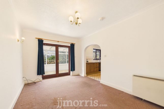 19 Chapelfield Gardens, Narberth photo 5