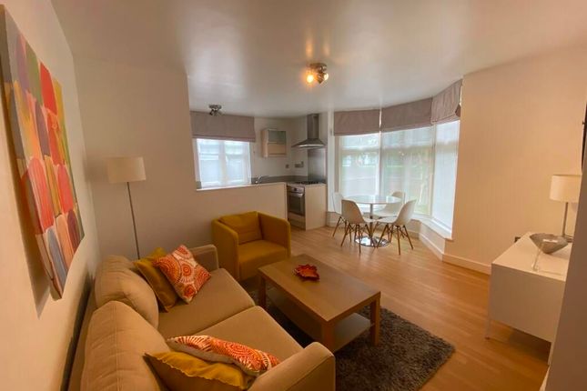 17 Sandon Road, Birmingham photo 2