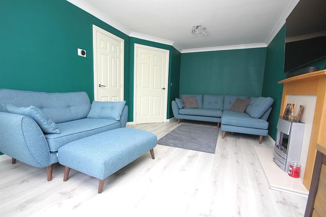 87, Thyme Avenue, Fareham photo 4