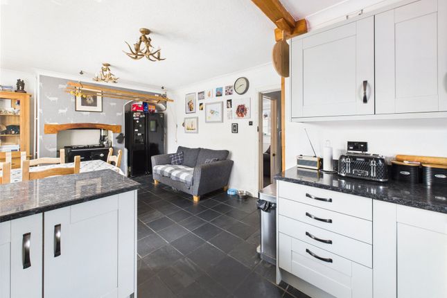 1 Bradford Manor Cottages,, Pyworthy, Devon photo 2
