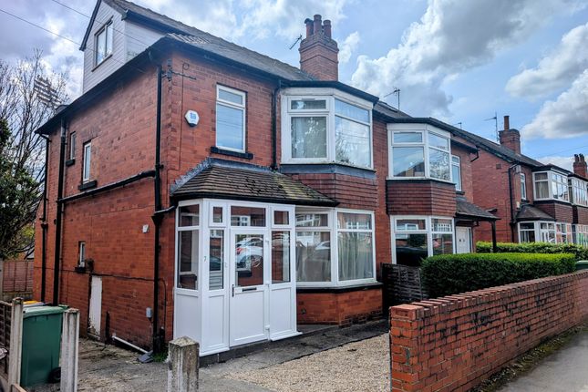 7 Derwentwater Grove, LEEDS photo 5