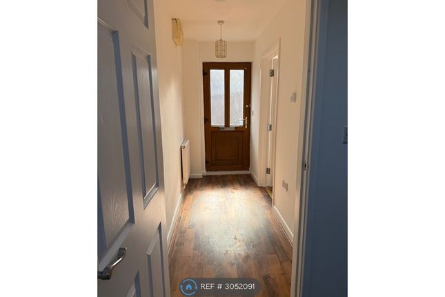 Princes Mews Prince Street, Newport photo 5