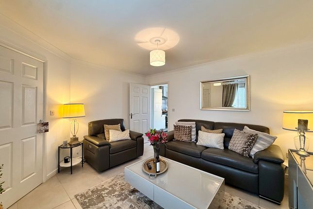 6, Wilkie Drive, Motherwell, ML1 photo 4