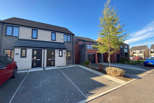 2-bed house on 14, Durham, £1,350/mo