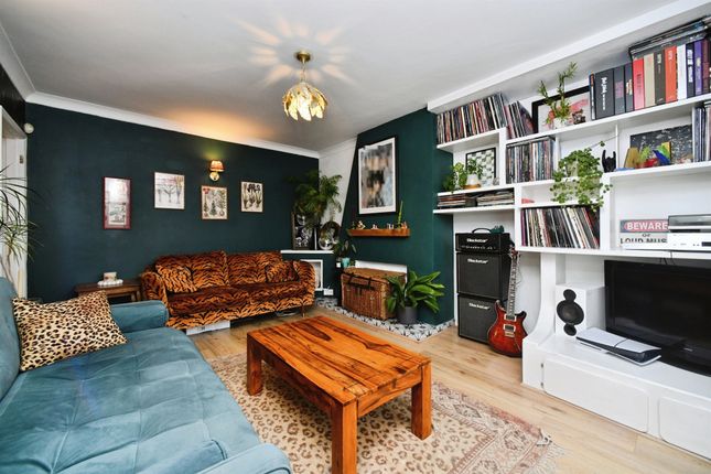 53, The Avenue, Brighton photo 3